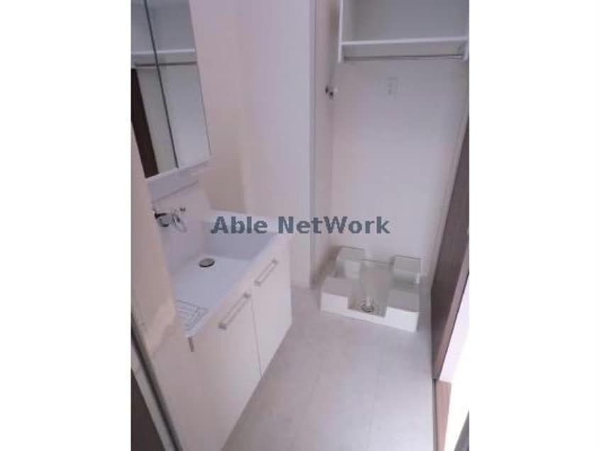 101 パストラーレ富士松