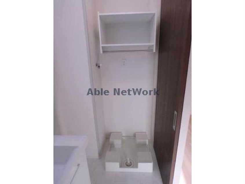 101 パストラーレ富士松