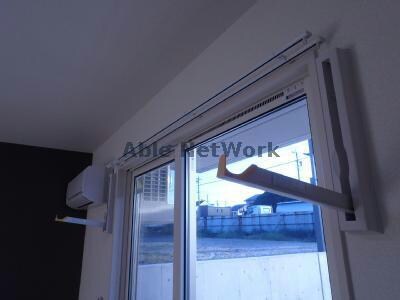 101 パストラーレ富士松