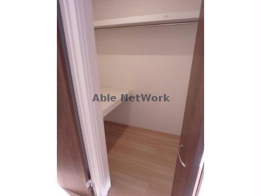 101 パストラーレ富士松