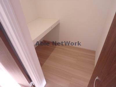 101 パストラーレ富士松