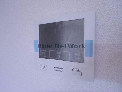 101 パストラーレ富士松