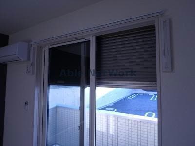 101 パストラーレ富士松