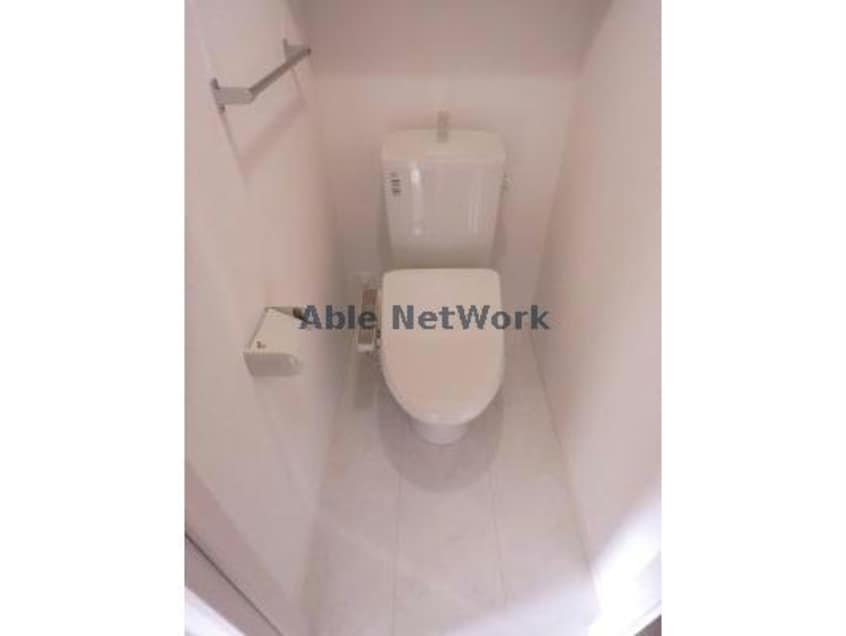 101 パストラーレ富士松