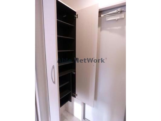 101 パストラーレ富士松