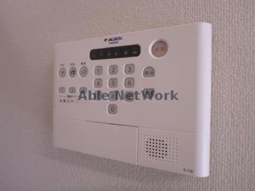 101 パストラーレ富士松