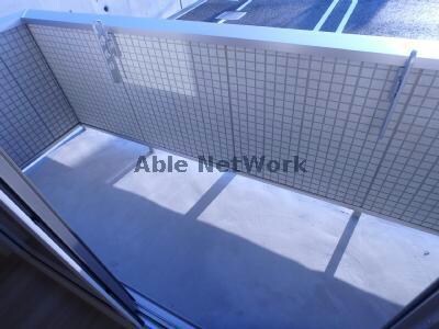 101 パストラーレ富士松