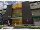 アピタ刈谷店(スーパー)まで903m ルーピン