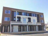 テラスノアイースト