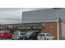 セブンイレブン刈谷高松町店(コンビニ)まで751m La Luce
