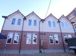 ROYAL BRICKS APARTMENT Ⅳ