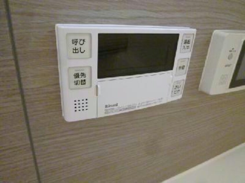 同型タイプ プライム逢妻