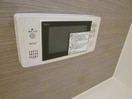 同型タイプ プライム逢妻