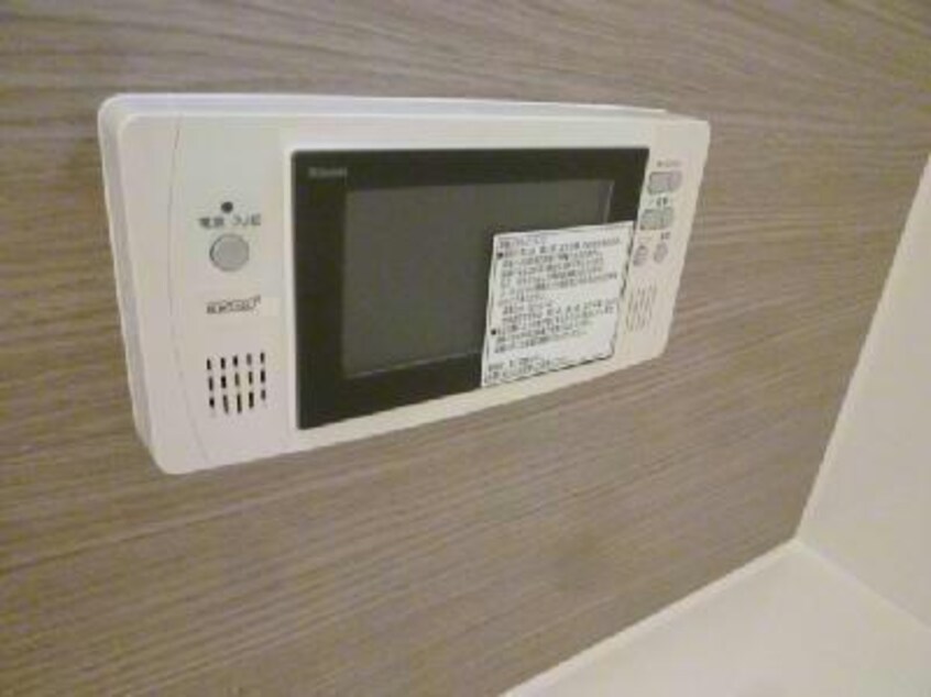 同型タイプ プライム逢妻