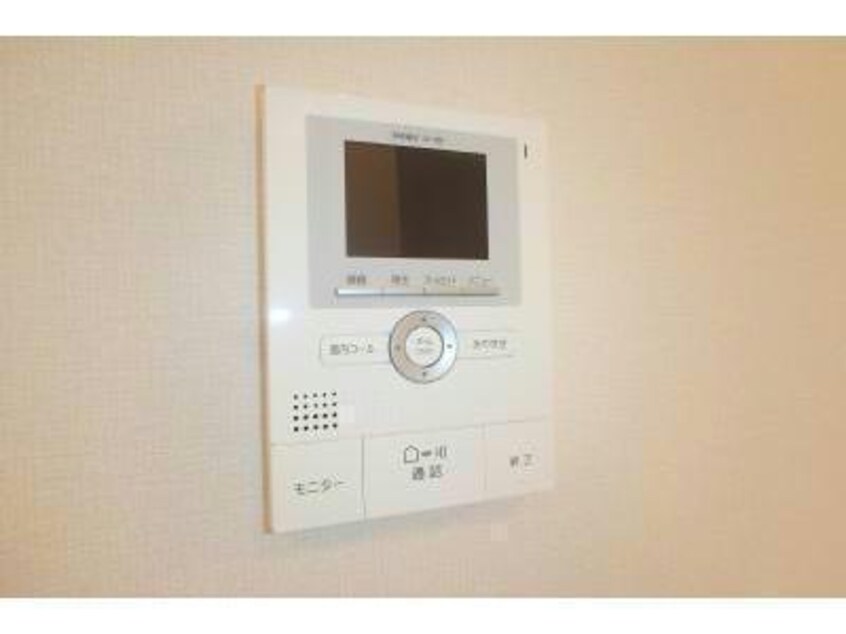 同型タイプ プライム逢妻