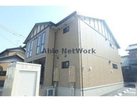 アリエッタ桜井