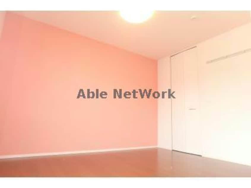  アリエッタ桜井