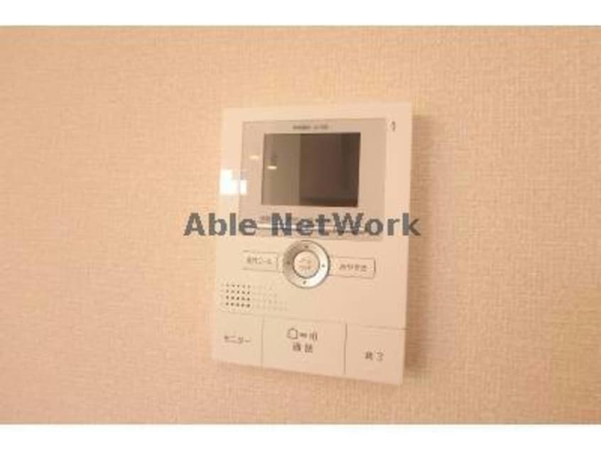  アリエッタ桜井