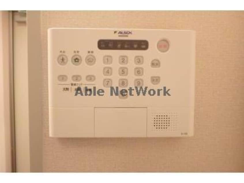  アリエッタ桜井