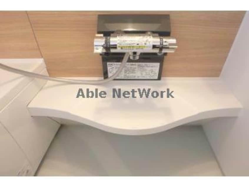  アリエッタ桜井