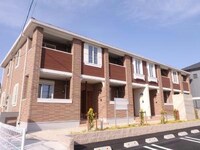 ハピネス　ミソノ