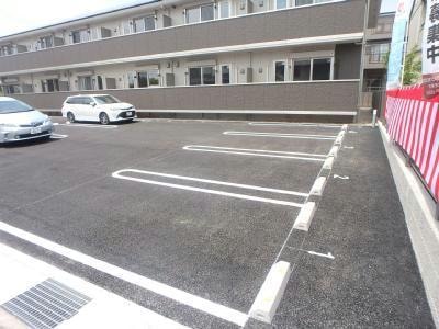  ヴェルドミール一ツ木