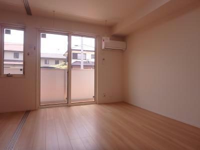  ヴェルドミール一ツ木