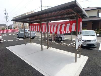  ヴェルドミール一ツ木