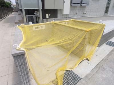  ヴェルドミール一ツ木