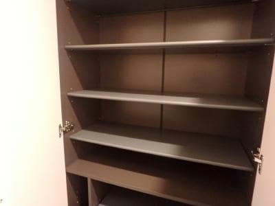  ヴェルドミール一ツ木