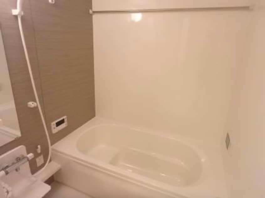  ヴェルドミール一ツ木