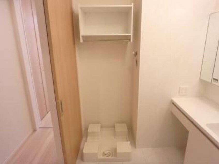  ヴェルドミール一ツ木