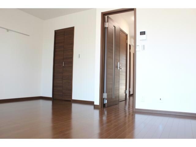 別部屋 ヴィラベルク