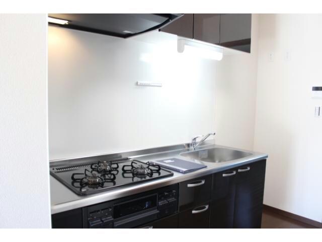 別部屋 ヴィラベルク