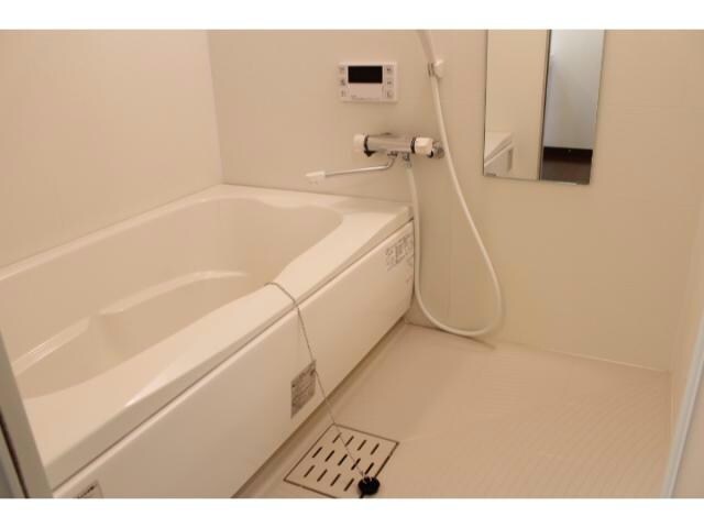 別部屋 ヴィラベルク