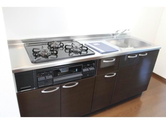 別部屋 ヴィラベルク