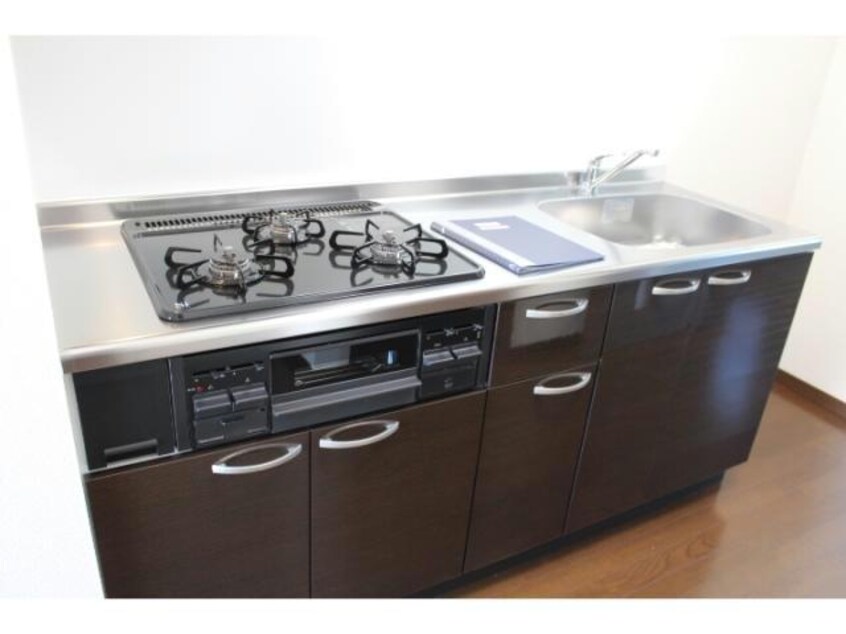 別部屋 ヴィラベルク