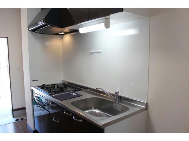 別部屋 ヴィラベルク