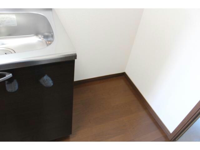 別部屋 ヴィラベルク