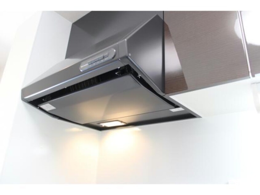 別部屋 ヴィラベルク