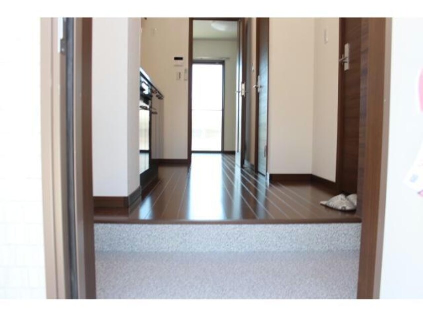 別部屋 ヴィラベルク