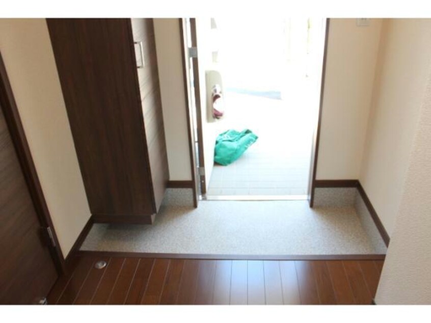 別部屋 ヴィラベルク