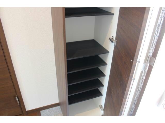 別部屋 ヴィラベルク