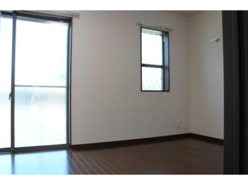 別部屋 ヴィラベルク