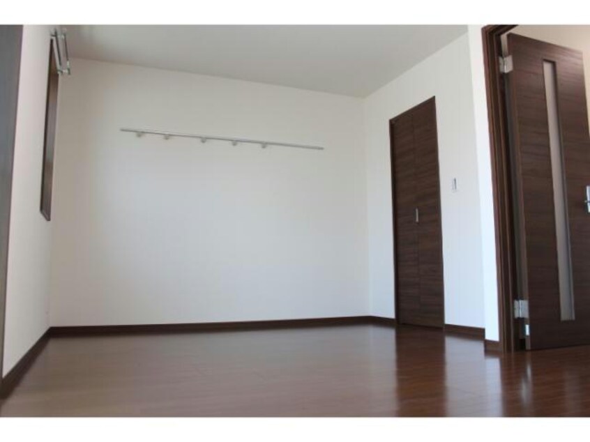 別部屋 ヴィラベルク