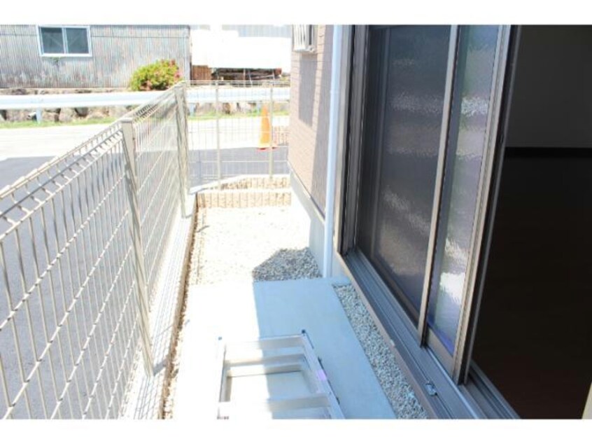 別部屋 ヴィラベルク