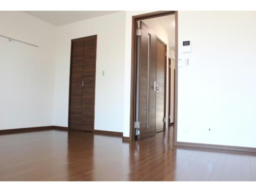 別部屋 ヴィラベルク