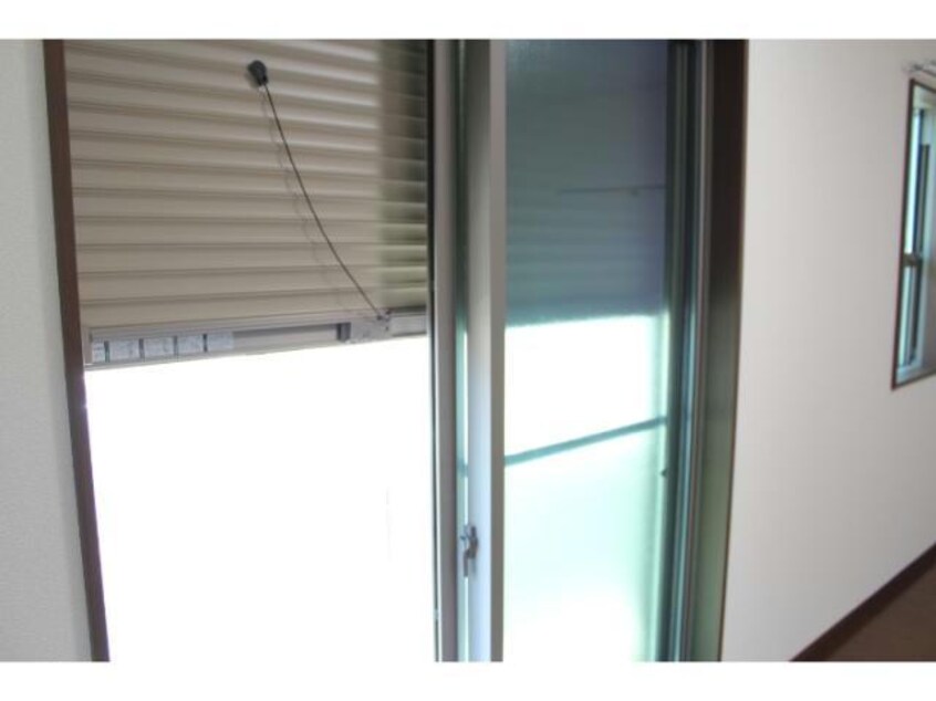 別部屋 ヴィラベルク