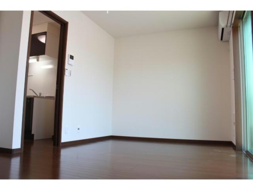 別部屋 ヴィラベルク