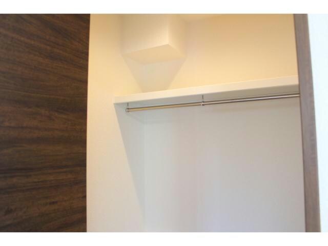 別部屋 ヴィラベルク